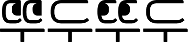 뚜두뚜두